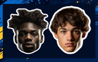 bhs big heads v2