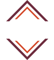 FM ICON