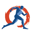 BA ICON