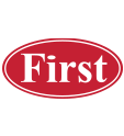 FirstBankTrust ICON