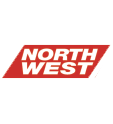 northwest icon