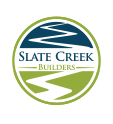 slate creek icon