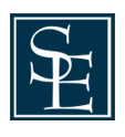 state electric icon
