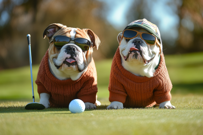 SPONSOR - PAR 3 | LIVE RADIO REMOTE | 100K HOLE-IN-ONE VALUE
