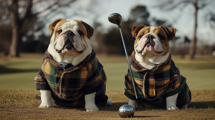 SPONSOR - CLOSEST TO THE PIN | HOLE 3