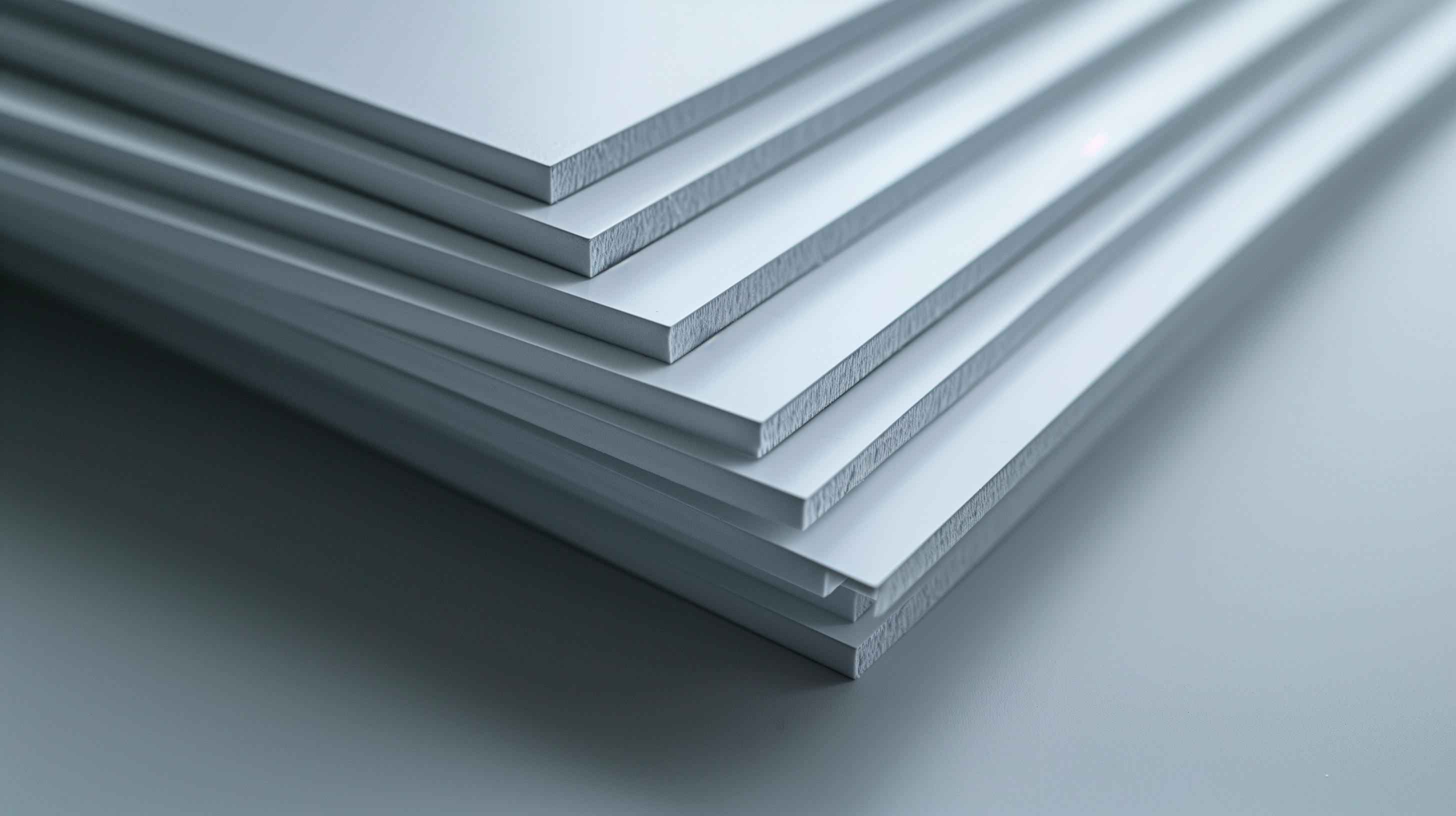 VIRGINIA TECH | HOKIEBIRD HEAD | PVC - Image 2