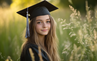 ballparkmark_High_school_senior_signage_–ar_169_–v_6.1_771174f3-ac3e-4714-a85c-8f6cb4f946b7_1