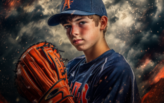 ballparkmark_senior_sports_banner_for_high_school._–ar_169_–v_eb1505f6-c45a-4149-9b0e-c9ccea494e61 (1)