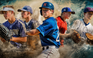 ballparkmark_senior_sports_banner_for_high_school._Add_names__801da83e-8341-48e5-9aa9-23943186940b_0
