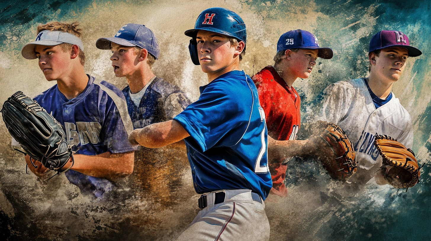 SENIOR BANNERS | 13OZ SCRIM BANNERS - Image 3