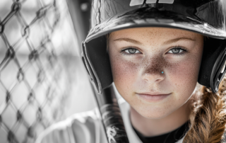 ballparkmark_senior_sports_banner_for_high_school._Add_names__801da83e-8341-48e5-9aa9-23943186940b_2